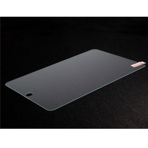 Pelcula para iPad Mini 1, 2 e 3 de vidro transparente