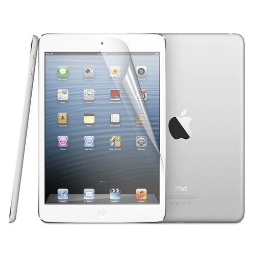 Imagem de Pelcula para iPad Mini 1, 2 e 3 - Fosca