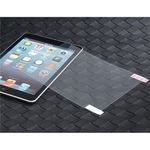 Pelcula para iPad Mini 1, 2 e 3 - Fosca