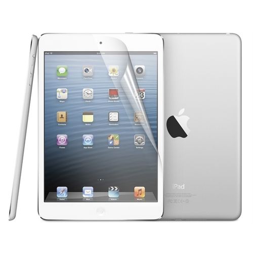 Imagem de Pelcula para iPad Mini 1, 2 e 3 - Transparente