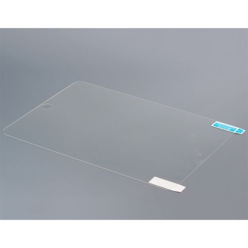 Pelcula para iPad Mini 1, 2 e 3 - Transparente