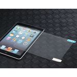 Pelcula para iPad Mini 1, 2 e 3 - Transparente