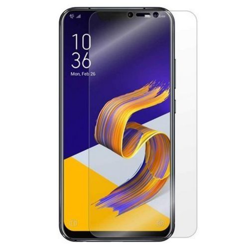 Imagem de Pelcula para Zenfone 5 e 5Z de vidro transparente