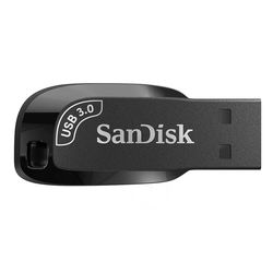 Pen Drive 32GB Sandisk USB 3.0