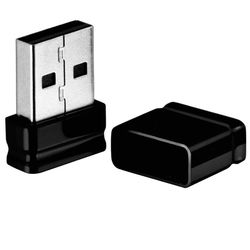 Pen Drive Nano 32GB Multilaser