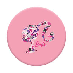 Pop Socket - Barbie