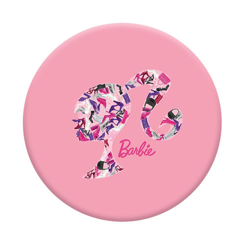 Imagem de Pop Socket - Barbie