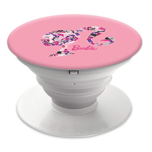 Pop Socket - Barbie