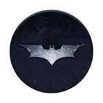 Pop Socket - Batman | Smbolo