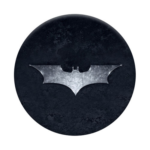 Imagem de Pop Socket - Batman | Smbolo