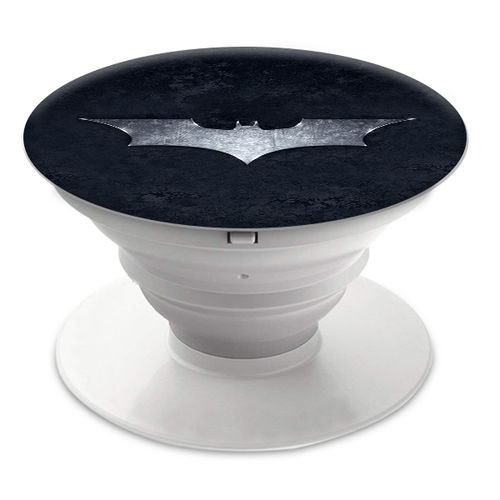 Pop Socket - Batman | Smbolo