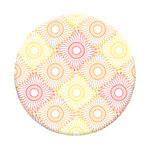 Pop Socket - Caleidoscpio