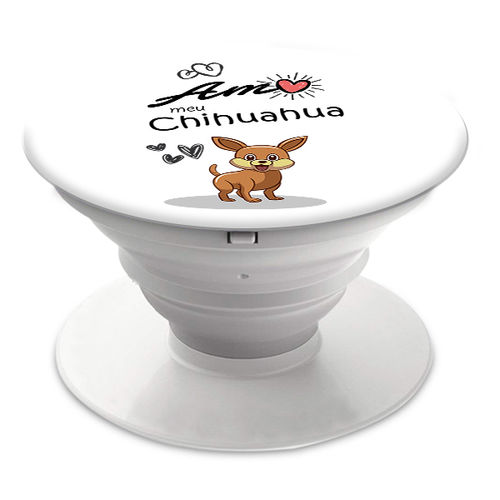 Pop Socket - Chihuahua