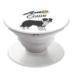 Pop Socket - Collie