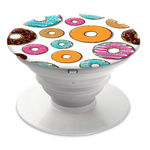 Pop Socket - Donuts