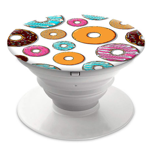 Pop Socket - Donuts