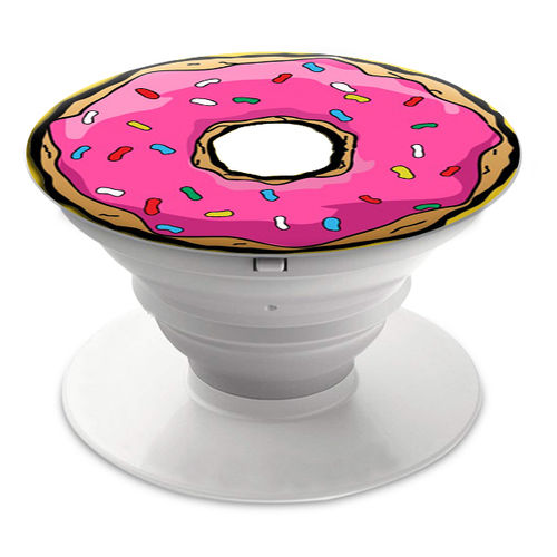 Pop Socket - Donuts 2