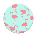Pop Socket - Flamingo 2
