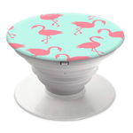Pop Socket - Flamingo 2