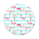Pop Socket - Flamingo 3