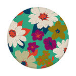 Pop Socket - Flores| Colors