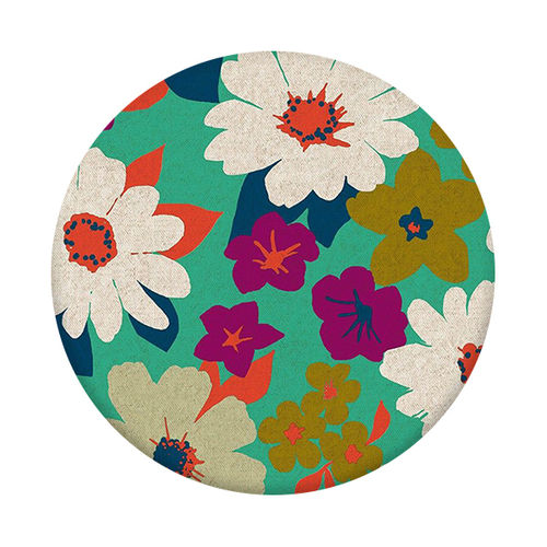 Imagem de Pop Socket - Flores| Colors