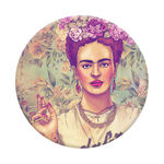 Pop Socket - Frida Kahlo