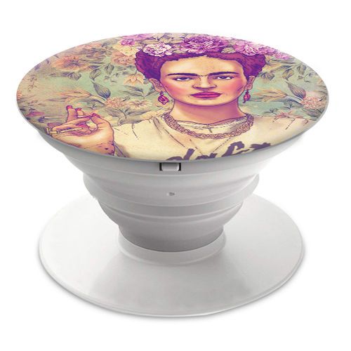 Pop Socket - Frida Kahlo