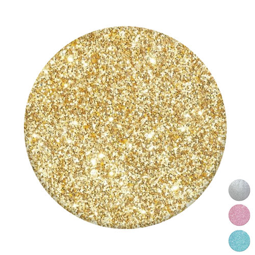 Imagem de Pop Socket Glitter