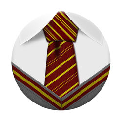 Pop Socket - Harry Potter