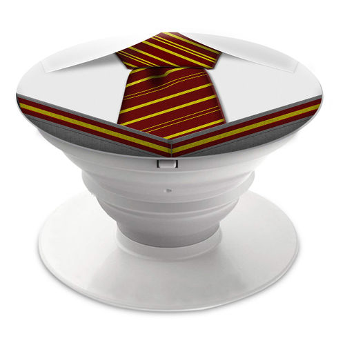 Pop Socket - Harry Potter