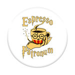 Pop Socket - Harry Potter | Espresso Patronum