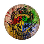 Pop Socket - Harry Potter Hogwarts