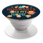 Pop Socket - Harry Potter | Hogwarts is my home