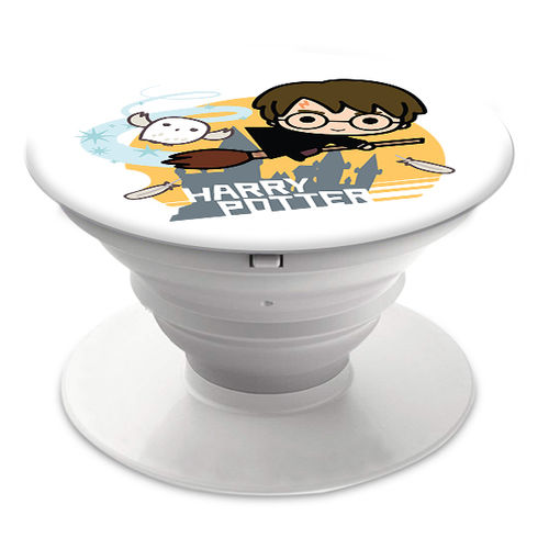 Pop Socket - Harry Potter | Owl