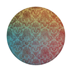 Pop Socket - Jacquard