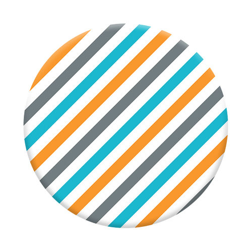 Imagem de Pop Socket - Linhas