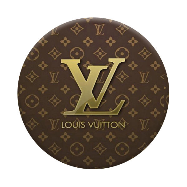 Louis Vuitton Popsocket 