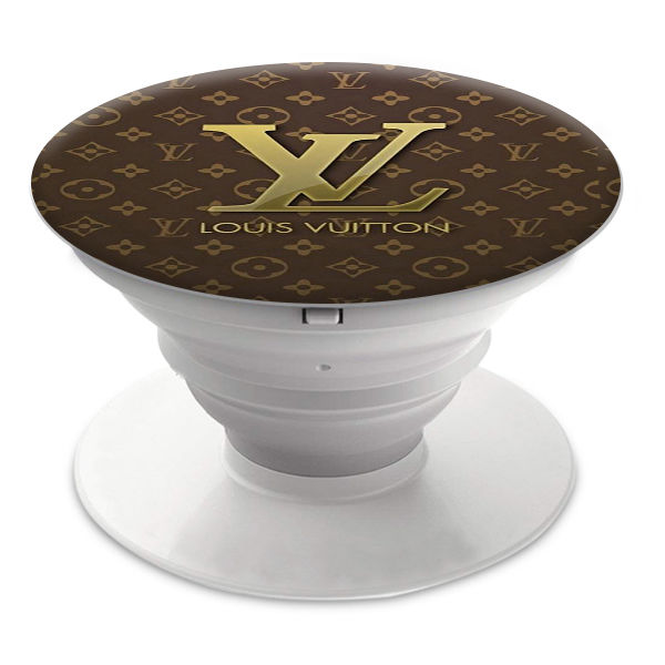 lv popsocket