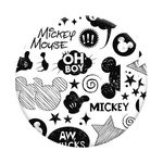 Pop Socket - Mickey | Vintage