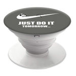 Pop Socket - Nike | Just Do It... Tomorrow