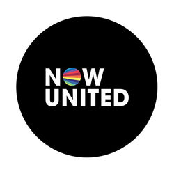 Pop Socket - Now United