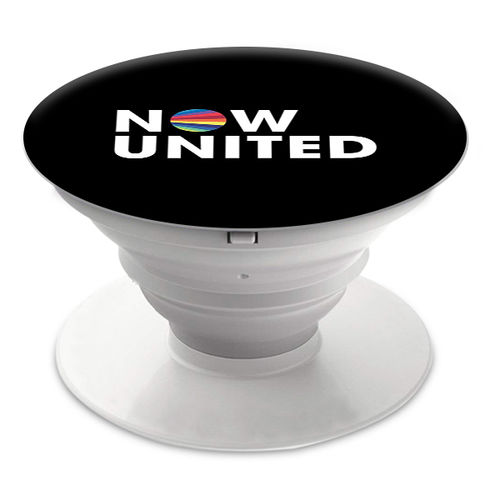 Pop Socket - Now United