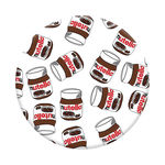 Pop Socket - Nutella