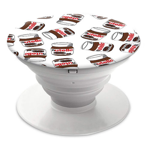 Pop Socket - Nutella