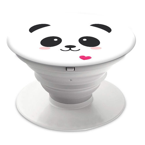 Pop Socket - Panda 2