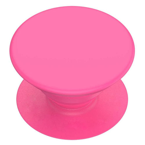 Imagem de Pop Socket - Rosa