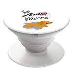 Pop Socket - Salsicha