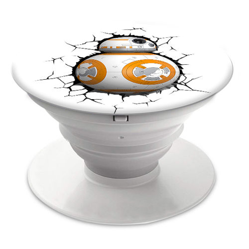 Pop Socket - Star Wars | BB8