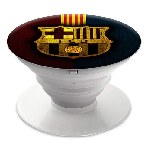 Pop Socket - Times | Barcelona